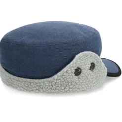 Outdoor Research - Yukon Cap - Mütze^ Caps|Kopfbedeckungen