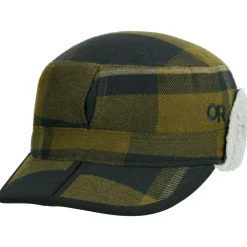 Outdoor Research - Yukon Cap - Mütze^ Caps|Kopfbedeckungen