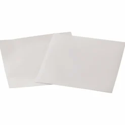 Outwell - Air Repair Tube Stickers