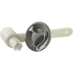 - Air Repair Valve Kit>Outwell Outlet