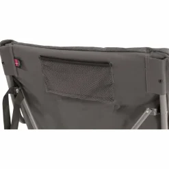 Outwell - Alder Lake - Campingstuhl^ Campingstühle|Campingstühle