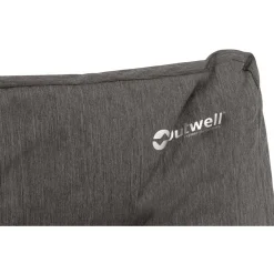 Outwell - Alder Lake - Campingstuhl^ Campingstühle|Campingstühle