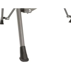 Outwell - Alder Lake - Campingstuhl^ Campingstühle|Campingstühle