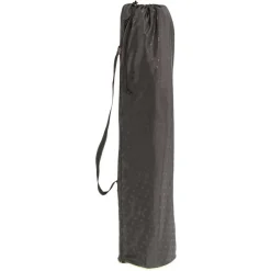 Outwell - Alder Lake - Campingstuhl^ Campingstühle|Campingstühle