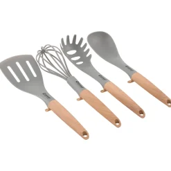 Online - Almada Utensil Set - Besteck-Set Outdoor-Küche|Töpfe & Geschirr