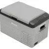 - Arctic Chill 30 - Kühlbox>Outwell Online