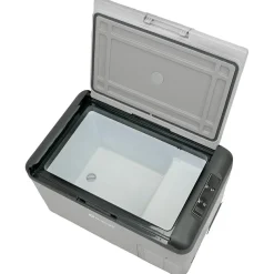 - Arctic Chill 30 - Kühlbox>Outwell Online