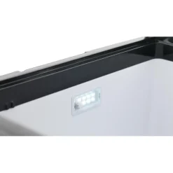 - Arctic Chill 30 - Kühlbox><noscript><img width=