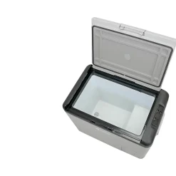 Outwell - Arctic Chill 40 - Kühlbox^ Outdoor-Küche