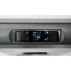 Outwell - Arctic Chill 40 - Kühlbox^ Outdoor-Küche