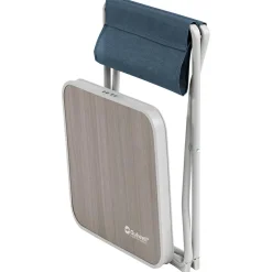 Outwell - Baffin - Campingstuhl^ Campingstühle|Campingstühle