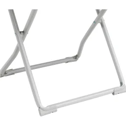 Outwell - Baffin - Campingstuhl^ Campingstühle|Campingstühle