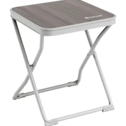 Outwell - Baffin - Campingstuhl^ Campingstühle|Campingstühle