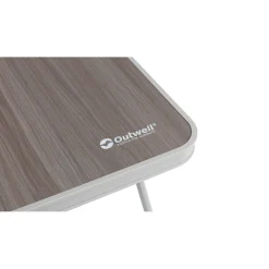 Outwell - Baffin - Campingstuhl^ Campingstühle|Campingstühle