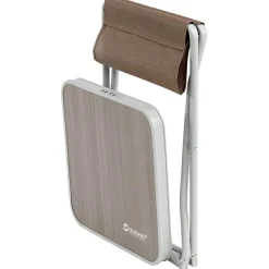 Outwell - Baffin - Campingstuhl