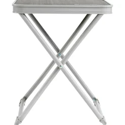 Outwell - Baffin - Campingstuhl