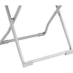 Outwell - Baffin - Campingstuhl