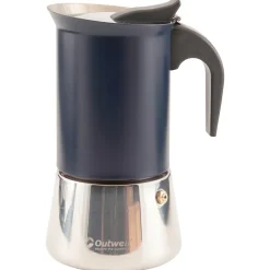 - Barista Espresso Maker - Kaffeepresse Outdoor-Küche|Töpfe & Geschirr