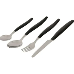 - Box Cutlery Set - Besteck-Set>Outwell New