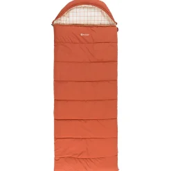 Sale - Camper Lux - Kunstfaserschlafsack Kunstfaserschlafsäcke