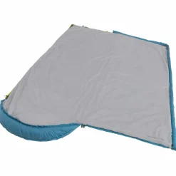 Outwell - Campion - Kunstfaserschlafsack^ Kunstfaserschlafsäcke