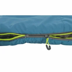 Outwell - Campion - Kunstfaserschlafsack^ Kunstfaserschlafsäcke