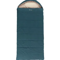 Outwell - Campion Lux - Kunstfaserschlafsack
