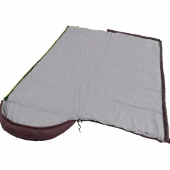 Outwell - Campion Lux - Kunstfaserschlafsack