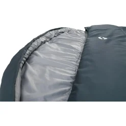 Outwell - Campion Lux Double - Kunstfaserschlafsack^ Kunstfaserschlafsäcke