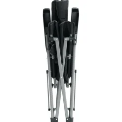 Outwell - Campo Relaxsessel - Campingstuhl