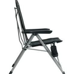 Outwell - Campo Relaxsessel - Campingstuhl