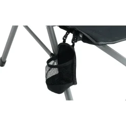 Outwell - Campo Relaxsessel - Campingstuhl