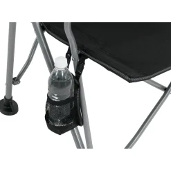 Outwell - Campo XL - Campingstuhl