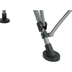 Outwell - Campo XL - Campingstuhl