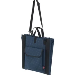 Discount - Cardiel - Campingstuhl Campingstühle|Campingstühle