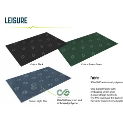 Discount - Cardiel - Campingstuhl Campingstühle|Campingstühle