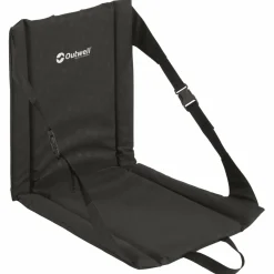 Discount - Cardiel - Campingstuhl Campingstühle|Campingstühle