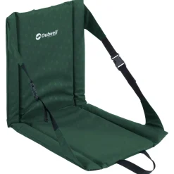 Discount - Cardiel - Campingstuhl Campingstühle|Campingstühle