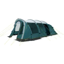 Outwell - Carolina 6 - Gruppenzelt^ Zelte