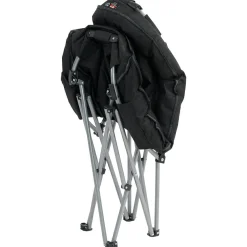 Outwell - Casilda - Campingstuhl^ Campingstühle|Campingstühle