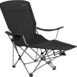 - Catamarca Lounger - Campingstuhl>Outwell Discount