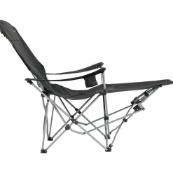 - Catamarca Lounger - Campingstuhl>Outwell Discount