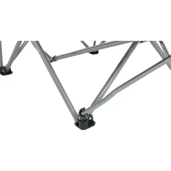 - Catamarca Lounger - Campingstuhl><noscript><img width=