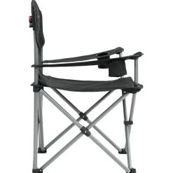 Clearance - Catamarca XL - Campingstuhl Campingstühle|Campingstühle