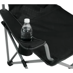 Clearance - Catamarca XL - Campingstuhl Campingstühle|Campingstühle