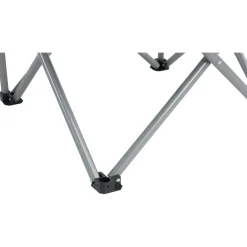 Clearance - Catamarca XL - Campingstuhl Campingstühle|Campingstühle