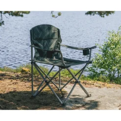 Clearance - Catamarca XL - Campingstuhl Campingstühle|Campingstühle