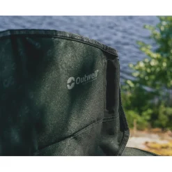 Clearance - Catamarca XL - Campingstuhl Campingstühle|Campingstühle