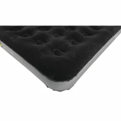 Online - Classic - Isomatte Isomatten