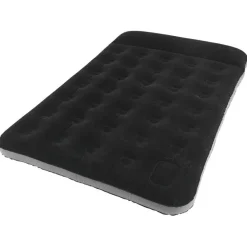 Outwell - Classic with Pillow & Pump - Luftbett^ Isomatten